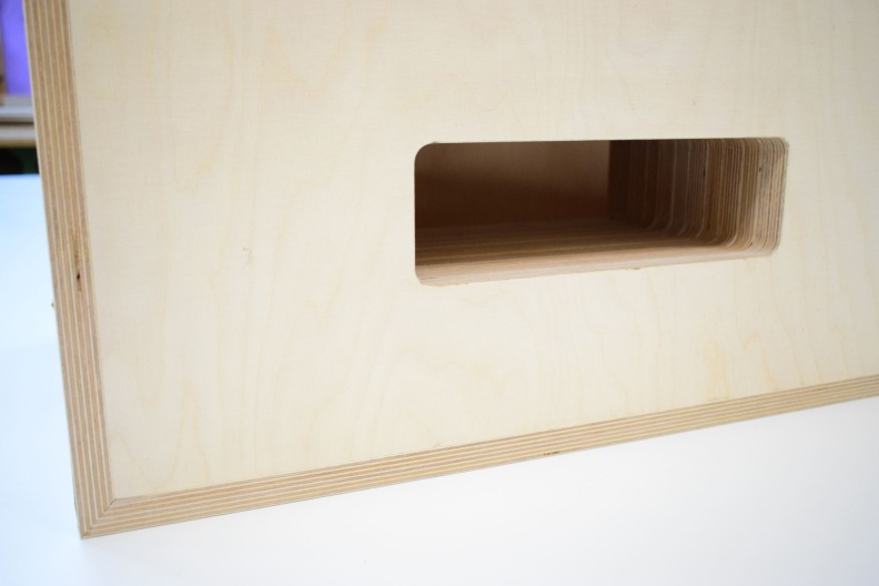 Tannoy York - 045.jpg